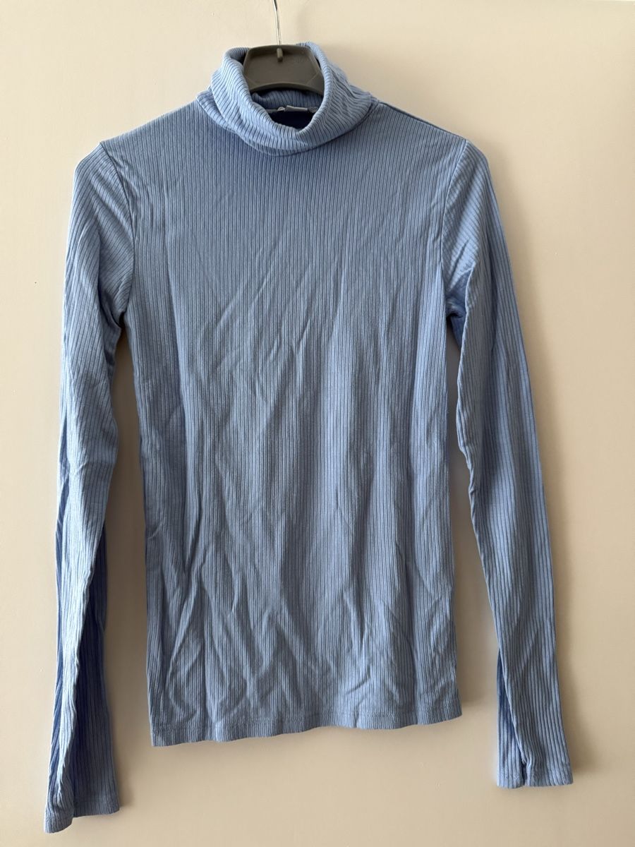 Pullover & Sweatshirts: Pullover – Gebraucht aus visp von Kmemo1