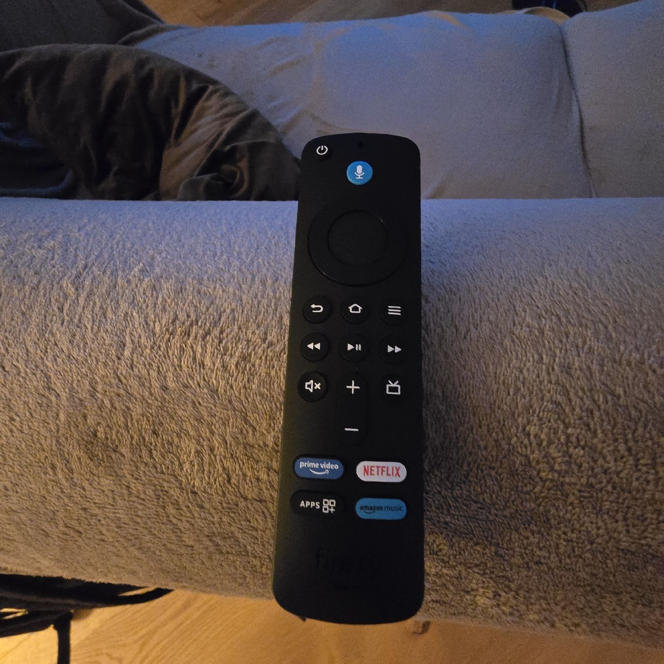 Amazon Sistemi audio & multimediali: Amazon Fire Stick HDMI – Usato da Maienfeld venduto da 46ser 3