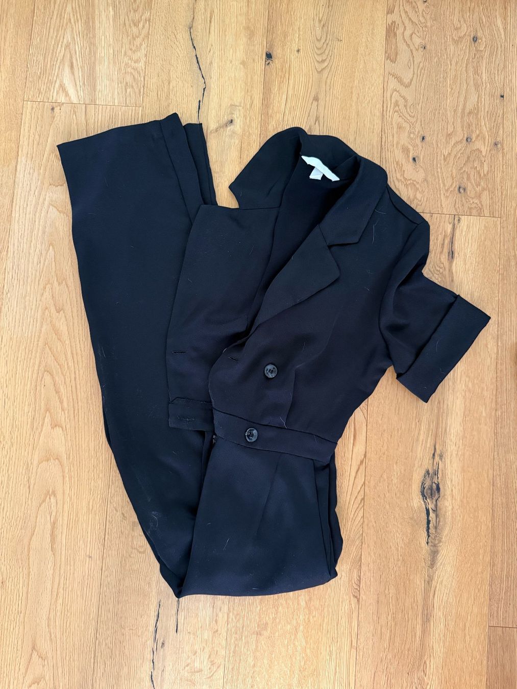 H&M Tute: Damen Kleider Set verschiedene Muster Grösse M – Usato da Lachen SZ venduto da ann_l2k6 2
