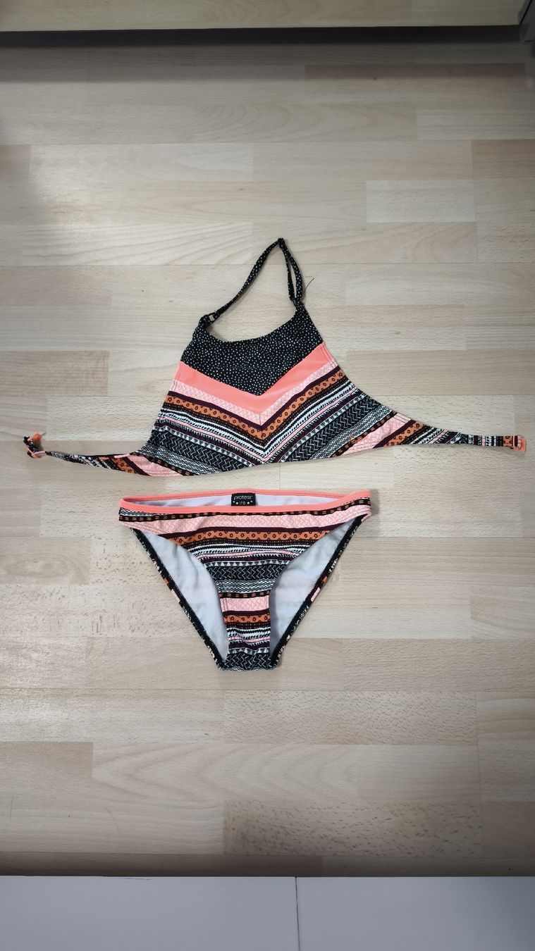 Protest Costumi da bagno & Bikini: Bikini – Usato da Neuwilen venduto da Leo_waves