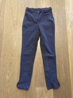 Reithose Kinder Grösse 158/164