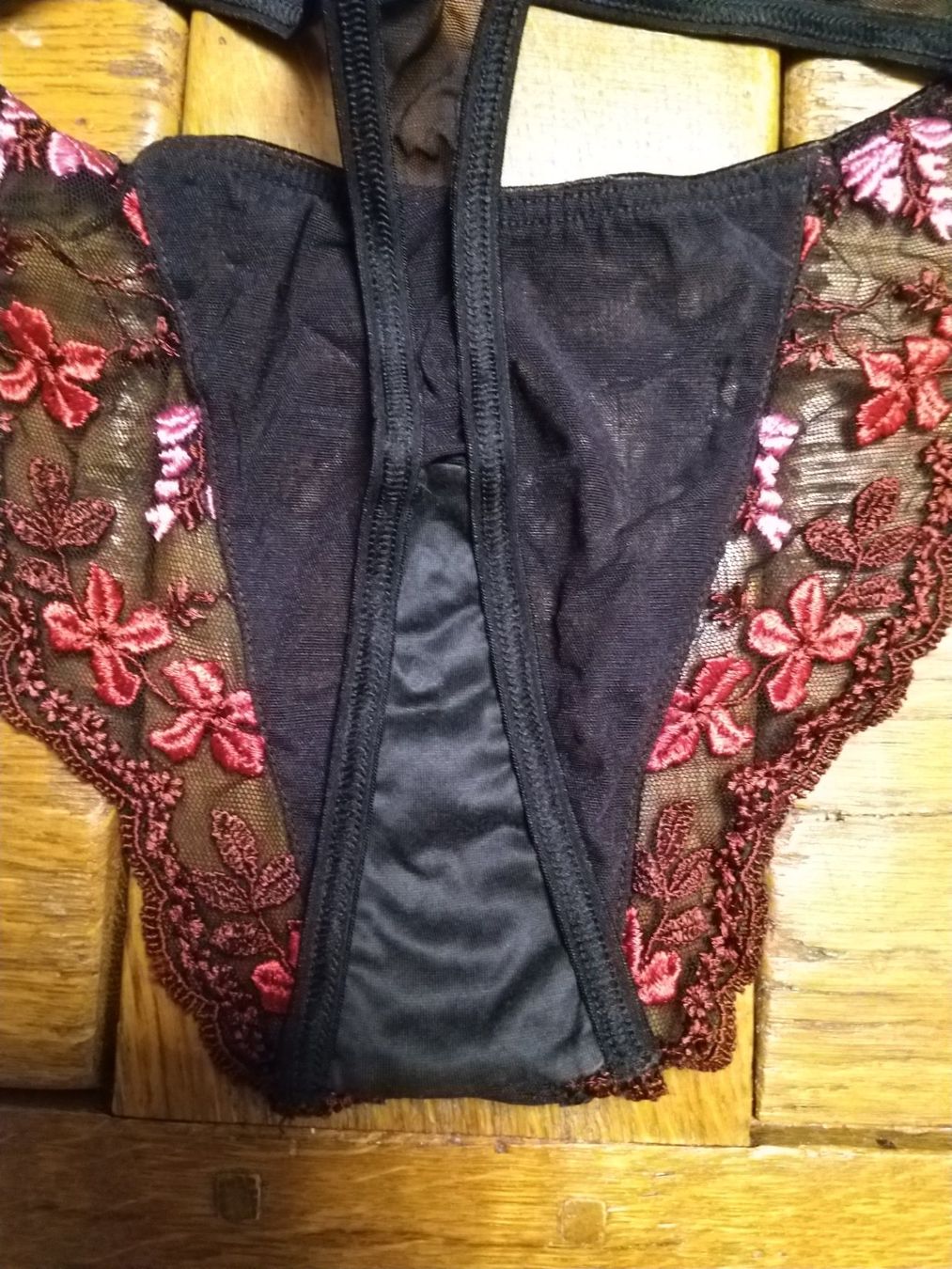 Beldona Altra biancheria intima: Unterwäsche Beldona – Usato da Rieden AG venduto da Galina11 4