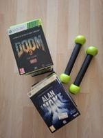 XBOX 360 Spiele