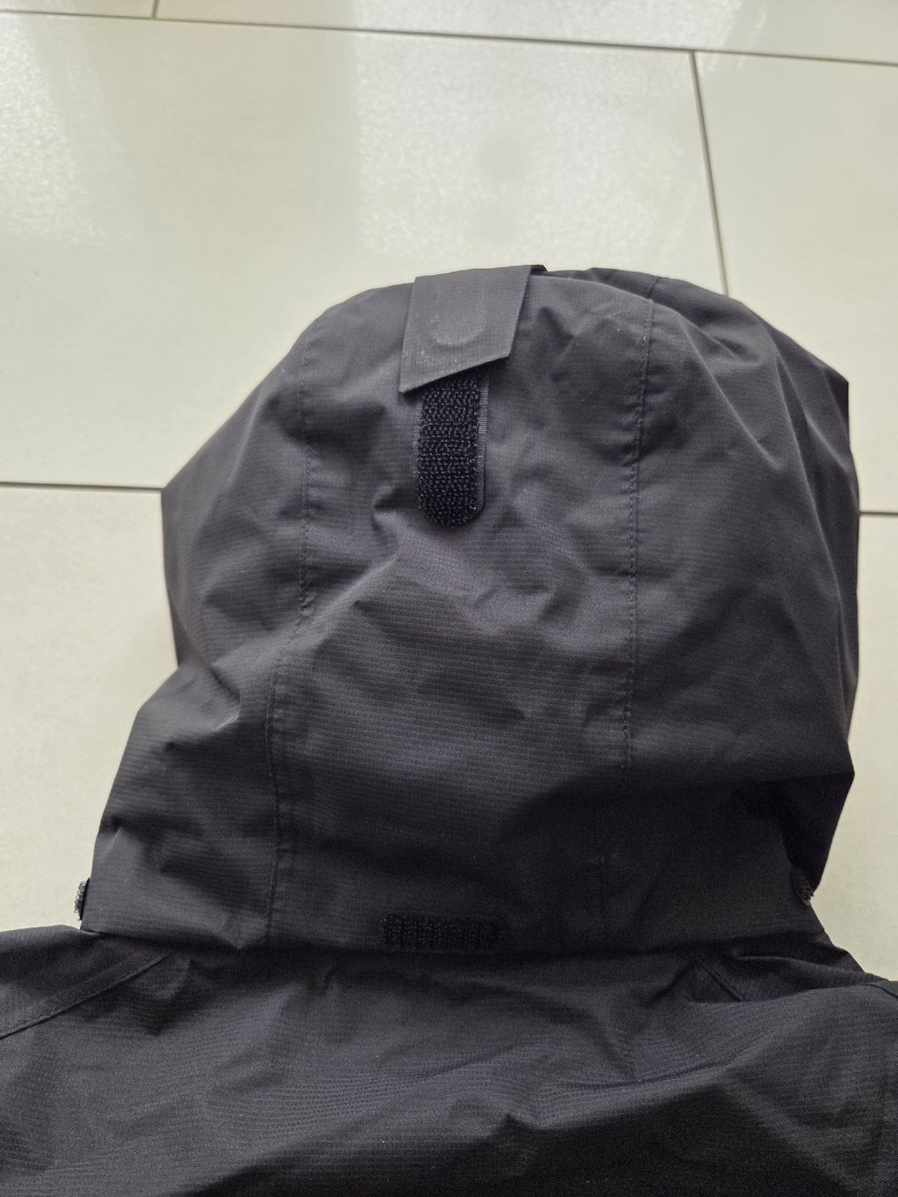 Rukka Jacken: Rukka Wind- und Regenjacke – Neu und originalverpackt aus Aarau von mouse06 6