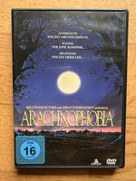 Arachnophobia - DVD
