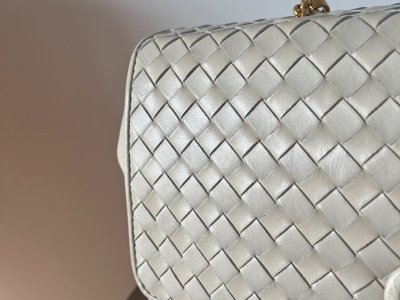 Bottega Veneta Borse: BOTTEGA VENETA – Usato da Tenero venduto da lit_tz7t 2