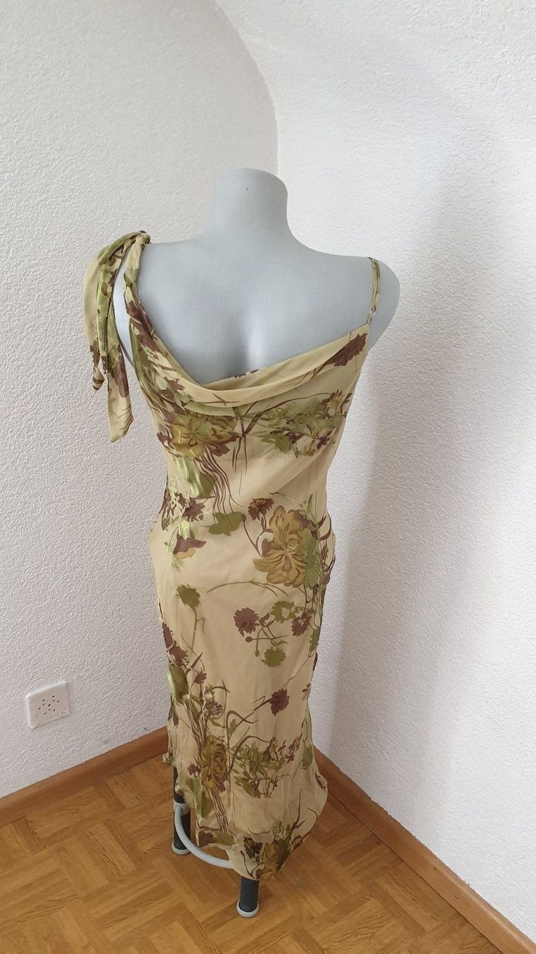 Esprit Kleiderpakete: ESPRIT Collection: Kleid/Jäckli  XS/S – Neu (gemäss Beschreibung) aus Füllinsdorf von Sternenblick19 3