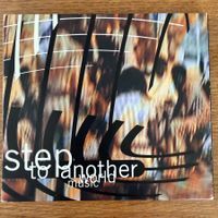 Step To Another World Music - Impro-Compilation (CD RecRec)