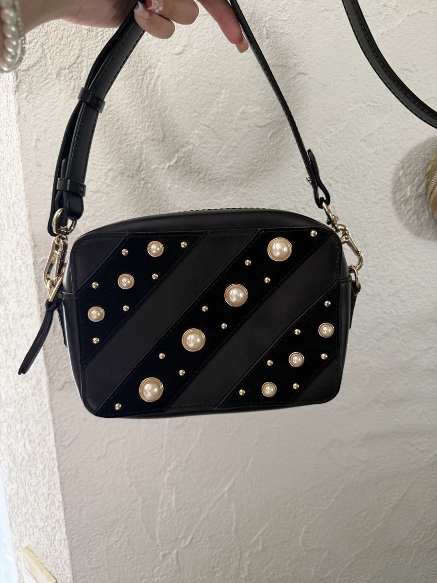 Karl Lagerfeld Borse da donna: Sac Karl Lagerfeld – Usato da Granges VS venduto da Oliviaaaaaa 2