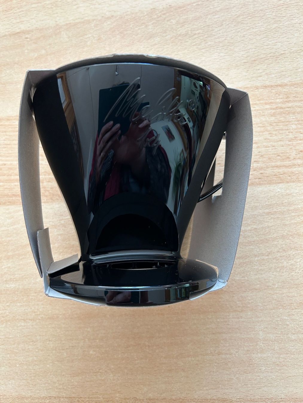 Altro per la casa: Melitta Kaffeefilter – Nuovo e nell'imballaggio originale da Mürren venduto da Alex03 1