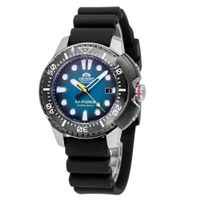 Orient herren RA-AC0L04L00B M-Force Auto