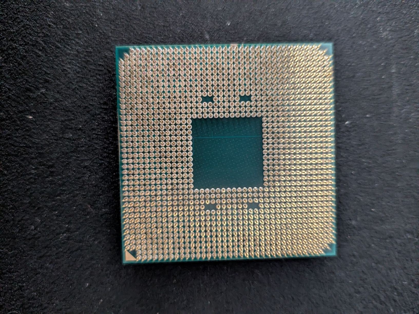 Amd PCs: AMD Ryzen 5 5600x, AM4 – D'occasion à Herisau par Noeggel_Toeggel 1