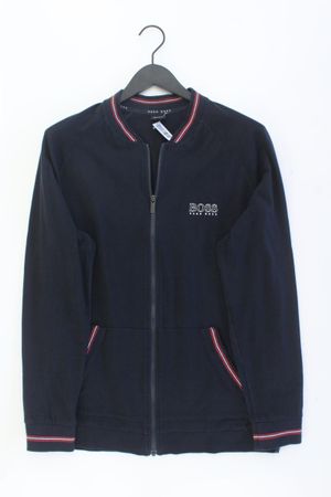 BOSS by Hugo Boss Regular Strickjacke