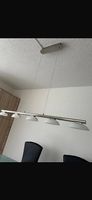Deckenlampe modern
