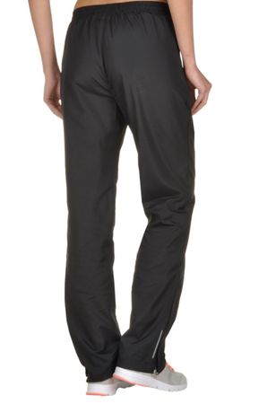 ICEPEAK (FIN) S M 36 /NP35CHF Polyester Jogginghose Hose