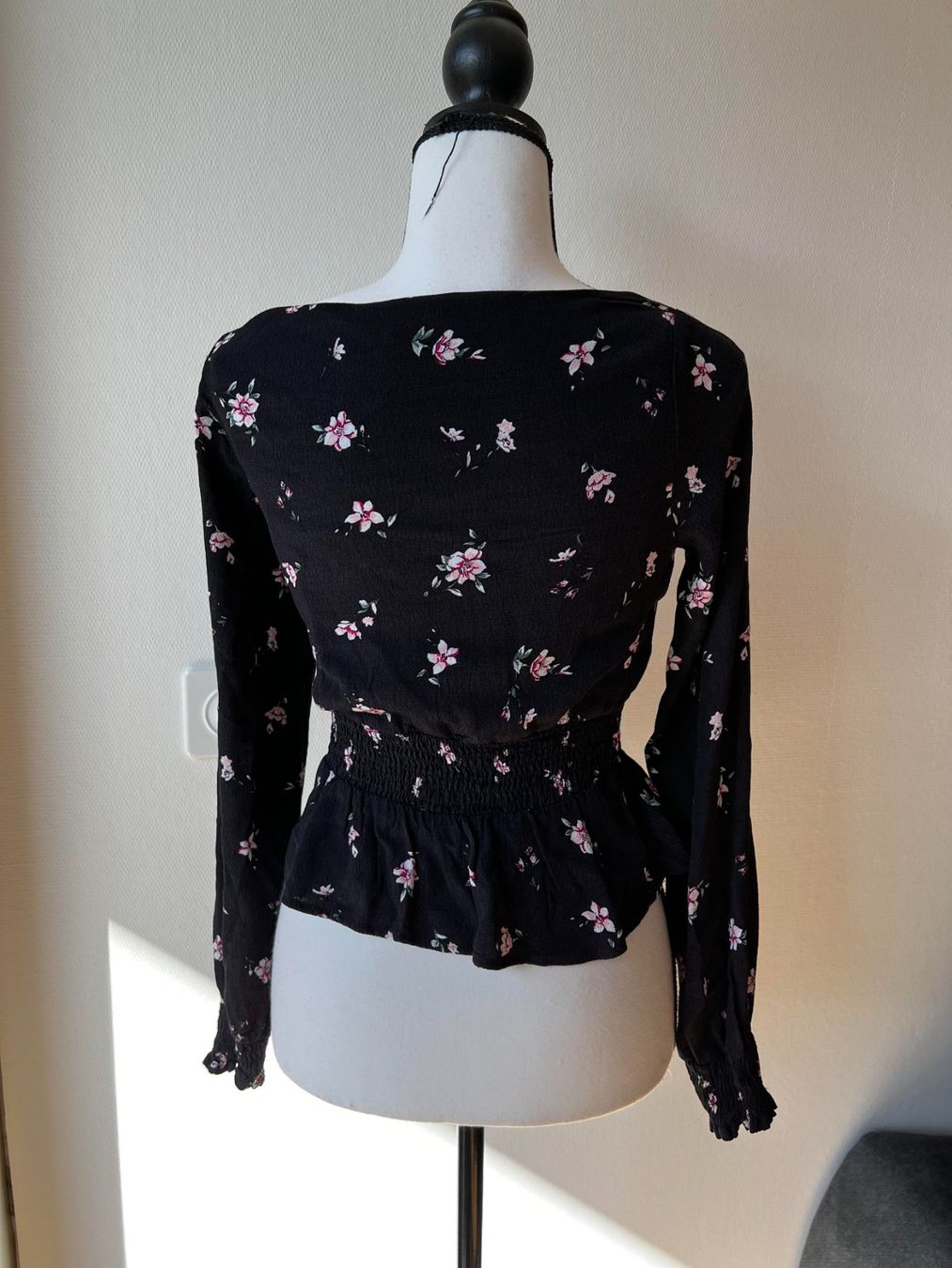 Camicette: Bluse XS – Usato da Riehen venduto da edu_92w7