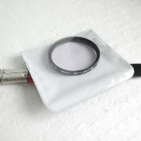 Hoya 48mm 1B Skylight Filter / filtre / Filter. Japan. New.