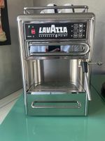 Lavazza Matinee Kaffemaschine