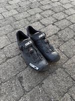 Sidi Drako 2 Carbon Limited Edition Grösse 45