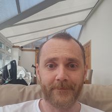 Profile image of Banter