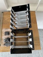 Fractal Design Define R5 HDD Caddies / Trays
