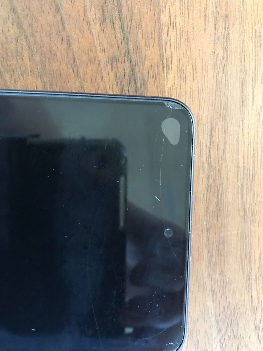 Samsung Handys / Smartphones: Samsung Galaxy S21FE 5G – Gebraucht aus Balterswil von Jeko1967 3