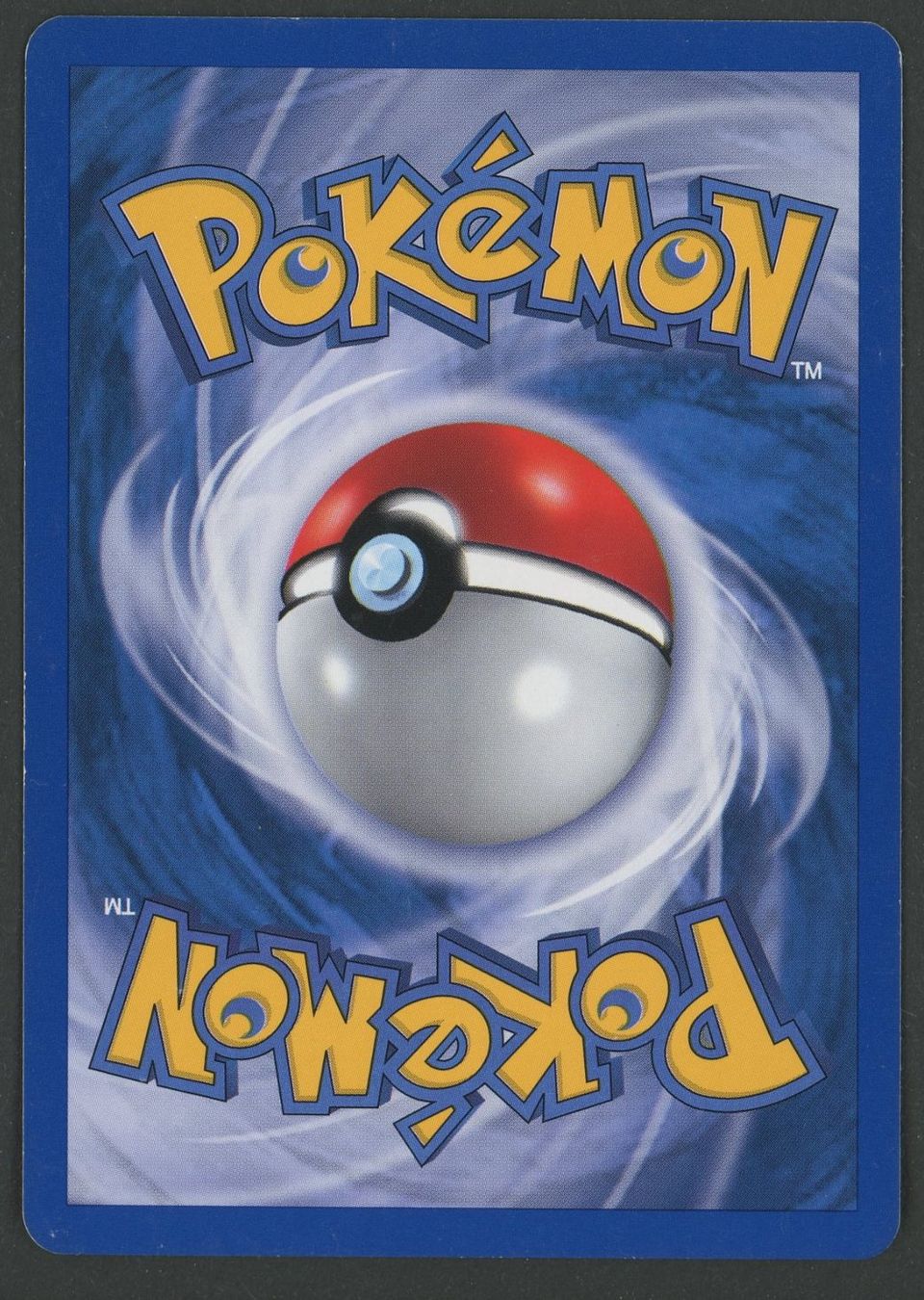 Pokémon Sammelbilder & Trading cards: Hoothoot 65/144 Skyridge DE ab 1.- – Gebraucht aus Rupperswil von gengarbasar 1