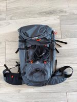 Sac à dos Sherpa Papung 32