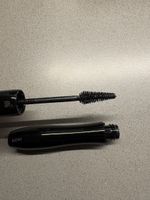 Lancôme Hypnose Doll Eyes waterproof Mascara