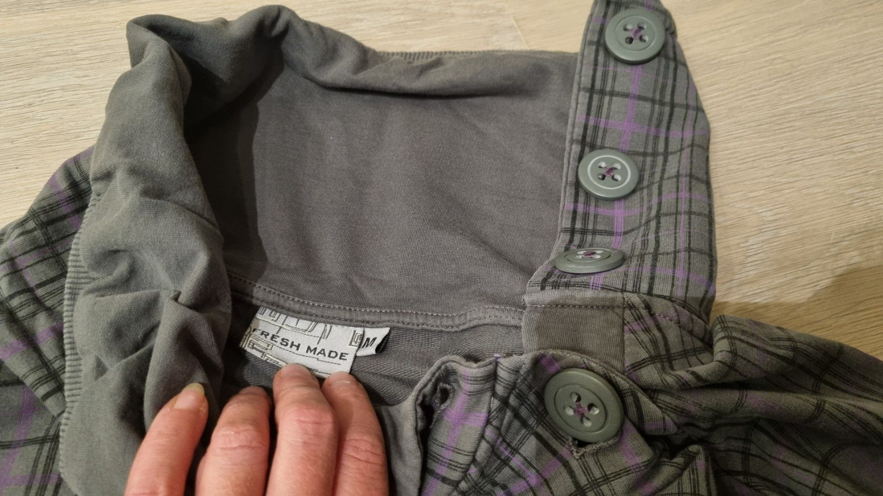 Ensembles coordonnés: Paket: 3 Pullover - Gr. S/164 – D'occasion à Neftenbach par DanielaS01020304 1