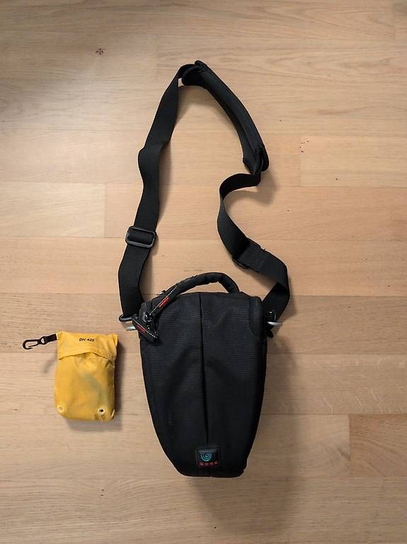Sacs: KATA DH425 Kameratasche – D'occasion à Uster par AlexanderHolenstein