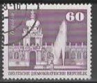 DDR: DRESDEN   (13