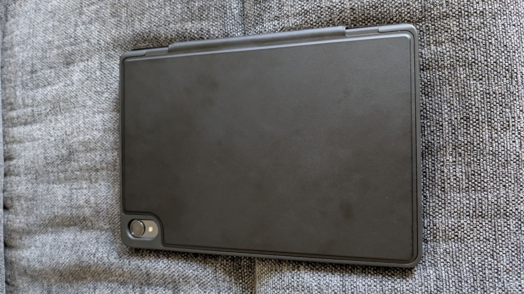 Samsung Tablet PC: Galaxy tab S11 – Neu (gemäss Beschreibung) aus Pieterlen von zoltan81 1