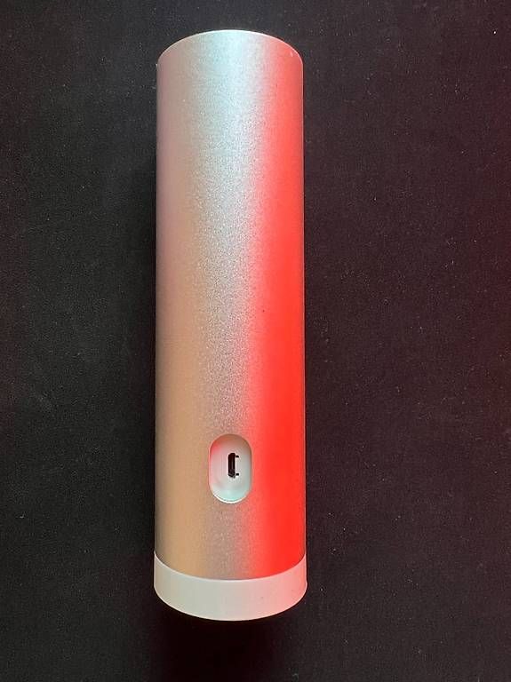 Netatmo Altro per la casa: Netatmo Smart Wetterstation Innenmodul – Usato da Münchwilen TG venduto da LuDeAn 1
