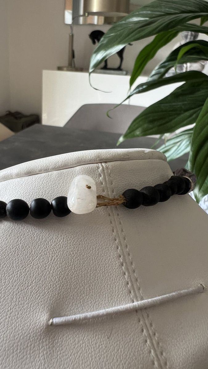 Ketten: Collier ras de cou par créateur – Gebraucht aus Nyon von stylevintage79 5
