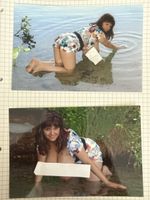 2 erotische Fotos 