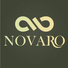 Profile image of NOVARO