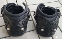 Hufschuhe Easyboot Back Country Grösse 0.5