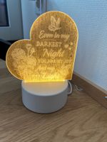 ⭐️Neuer Rahmen 3D⭐️