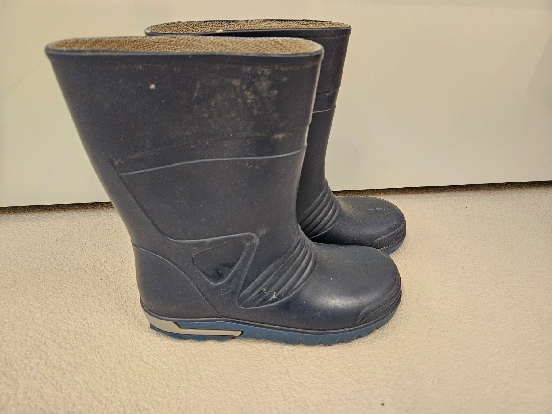 Elefanten Scarpe per ragazzi: Elefanten Gummistiefel Gr. 29 – Usato da Herrliberg venduto da Jummi