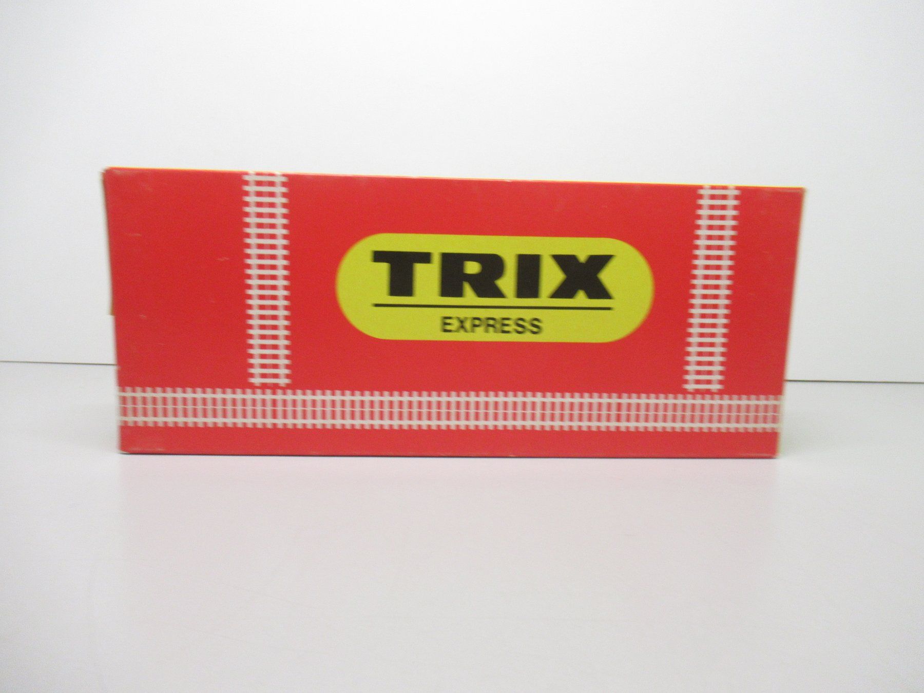 Trix Modellini di ferrovie: Trix Express 2233 E-Lok BR E 50 Deutsche Bahn Analog DC 3-L – Usato da Basel venduto da mhmarken 6