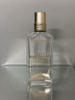 L'Occitane Nuit Festive EDT  Limited Edition, 50ml