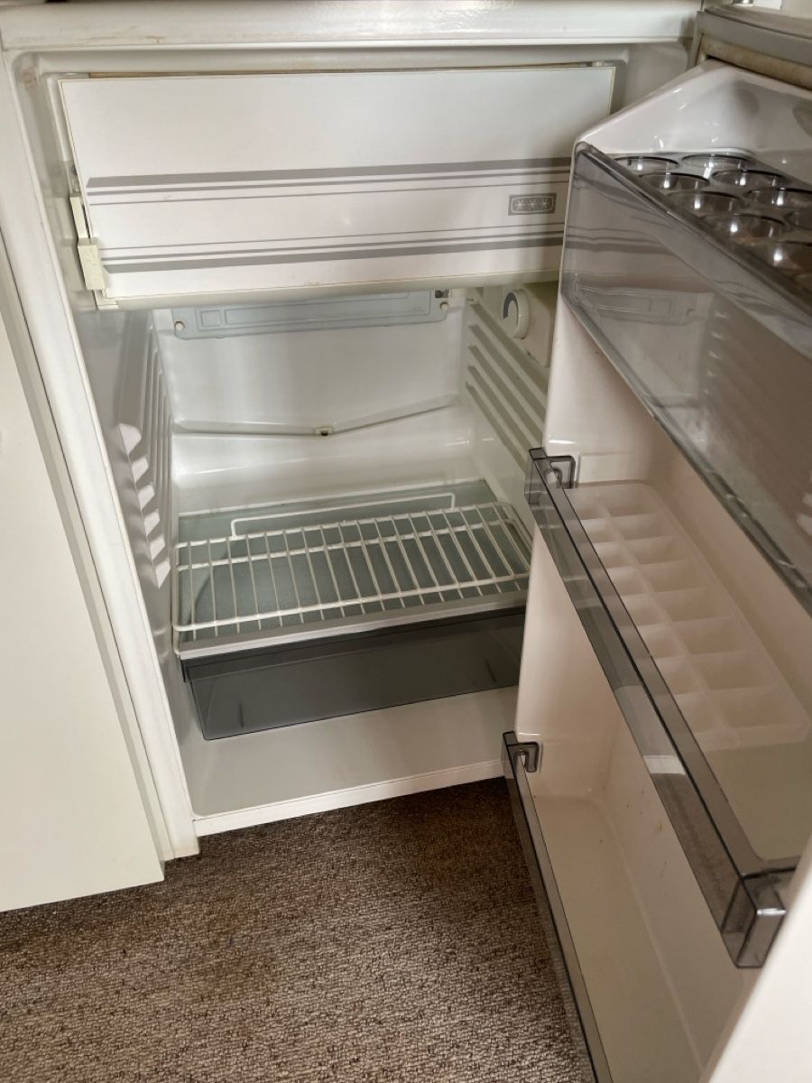 Cuisines complètes: Mini-Küche, gebraucht – D'occasion à Teufenthal AG par kur_56 4