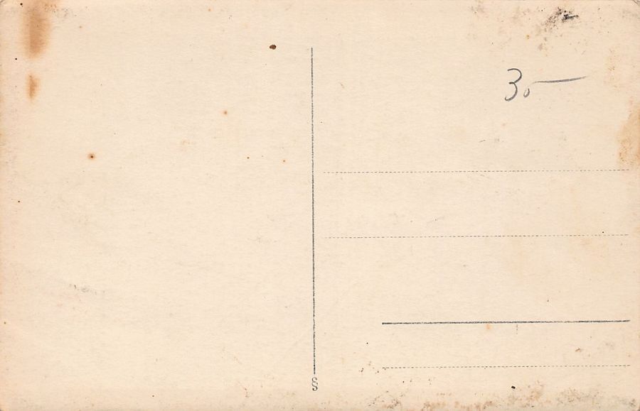 Cartoline postali: Infanterist Bat. 73 – Usato da Frauenfeld venduto da POML 1