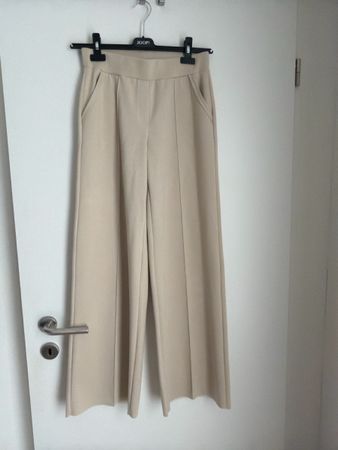 Riani Hose Gr. 36