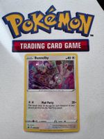 Pokémon TCG – Bunnelby (SWSH082) Promo