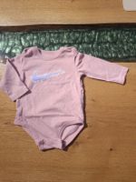 Body Nike Grösse 68