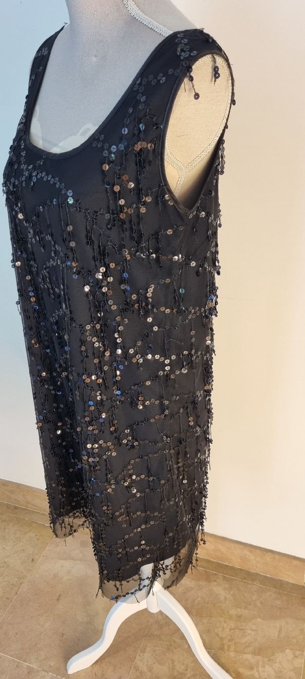 Vestiti: Robe été de cocktail ou de soirée – Usato da Borex venduto da mab_28bf 7