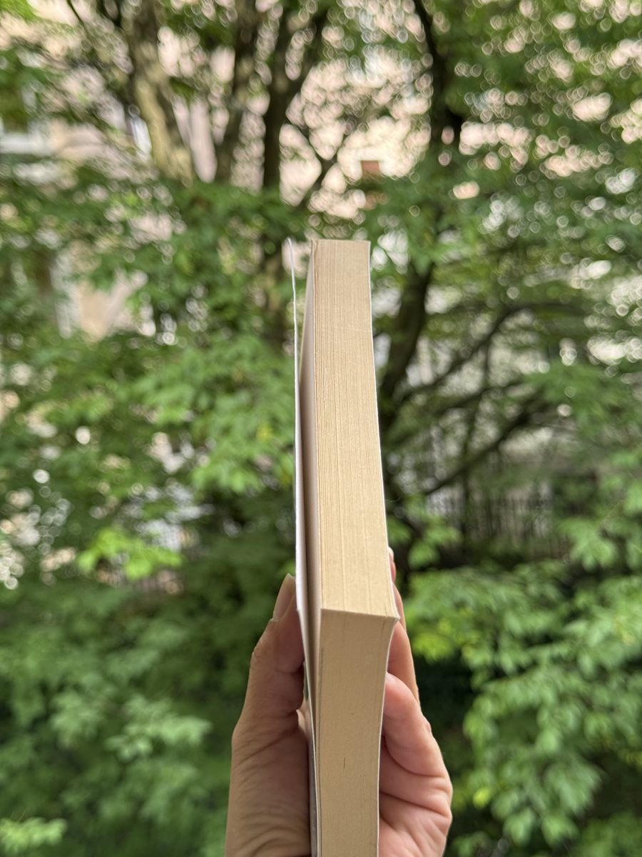 Libri: Freud: The Key Ideas Book - Used, Great Condition – Usato da Zürich venduto da olalinda 1