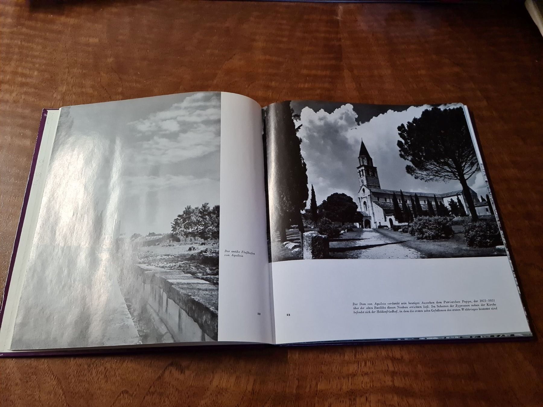 Libri: Die Italienische Adriaküste – Usato da Erstfeld venduto da Mario_boe0 1